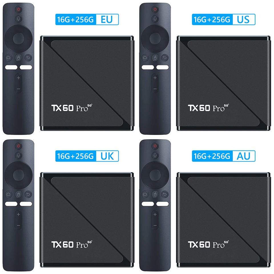 その他 TV BOX ZXV10 B866V2K TV BOX – hua-links.com