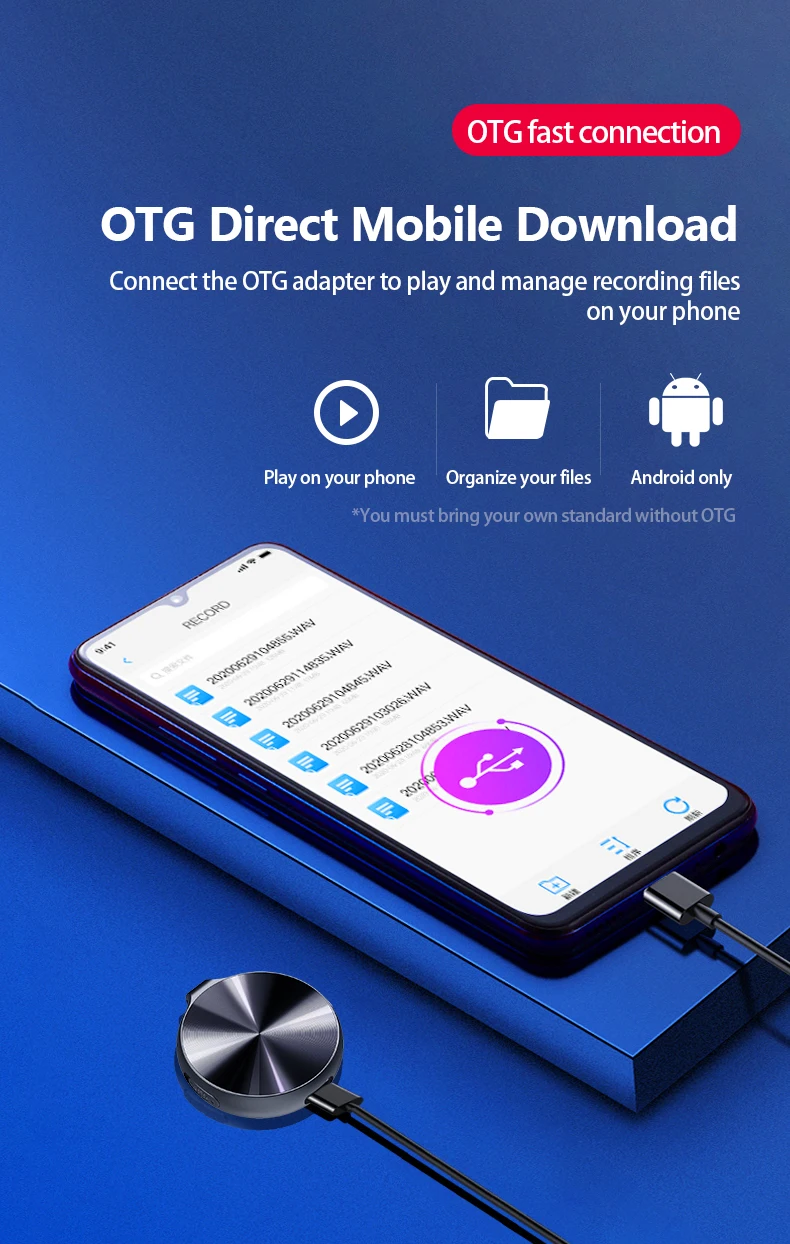 Ilustracija automatske funkcije spremanja datoteka