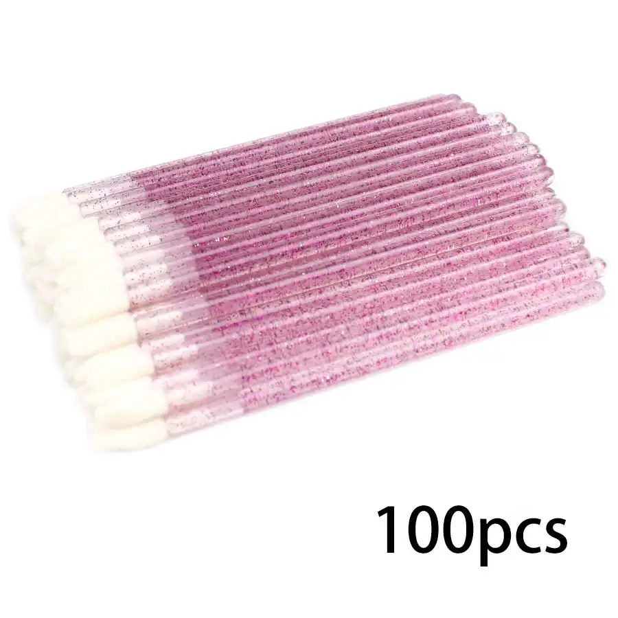 C-rose 100pcs