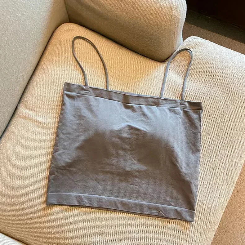 Gray - cropped