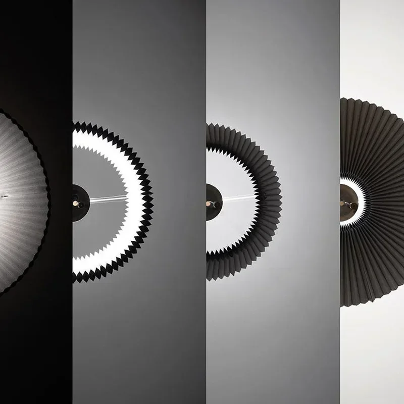 Slide image 28c74d2df0d74bf4a96462ae1cecde7e