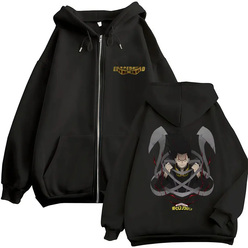 R0279 Black