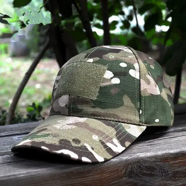 multicam