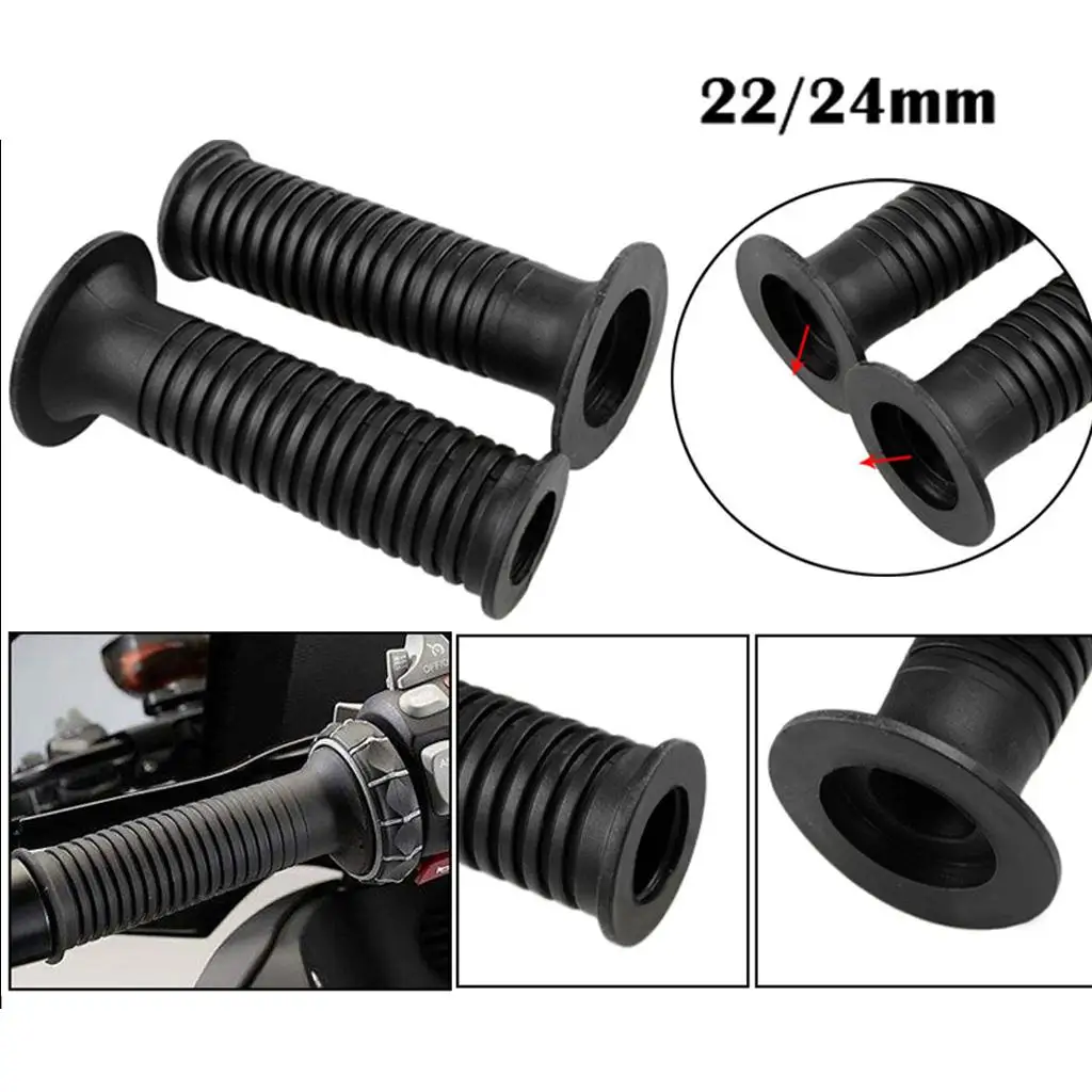 Ʋ ڵ ׸ Ʈ, BMW F650GS F800GS R1200GS RT1200, 22mm, 24mm