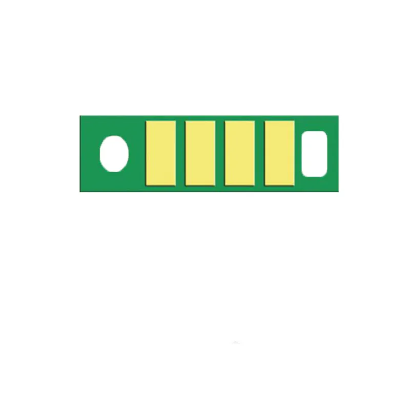 TL-410 Toner Chip and Drum Chip for Pantum P3010D,P3300DN,P3300DW,M6700D,M7100DN,M7100DW,M6800FDW,M7200FD,M7200FDN,M7300FDN