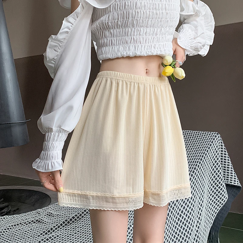  ݹ,   ,   , 뽺 ۿ   ִ ̽ ũ, ɸ ÷ , ø  