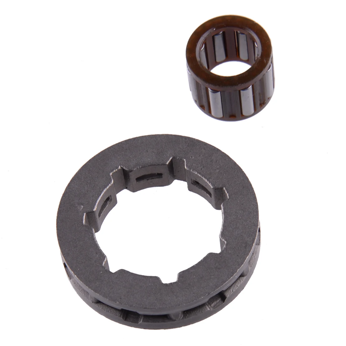 ✰きき✰951・440・501 11221602005 00006421223 94606240801 95129332382 Clutch Drum