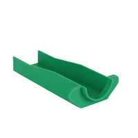 Remorque de voyage pour camping-car, chauffe-eau, furgon, entonnoir de vidange, système de chauffage anti-gel, accessoires de camping-car en plein air 5