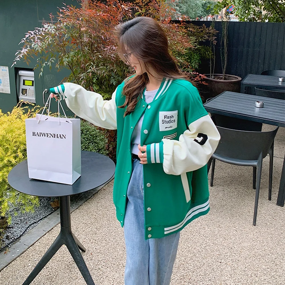 ̱  μ ߱     2023 ο ȫ Ÿ ǳ õ ġ ũ Ŷ ª ѿ