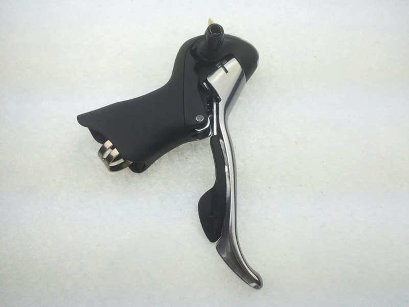 Sedbf5a22f5144920a88ac702b6257