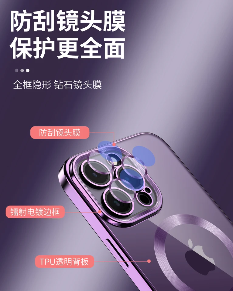 Sedbf5a967c924674b28cd004bb4b8