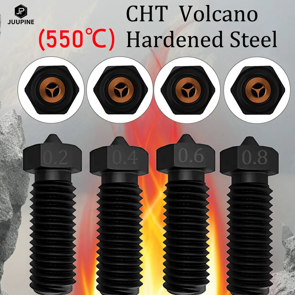 de.aliexpress.com