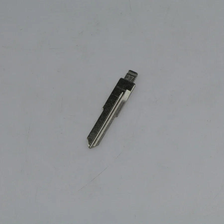 Car Keys Quick Change Folding Head Folding Car Keys Embryo Head