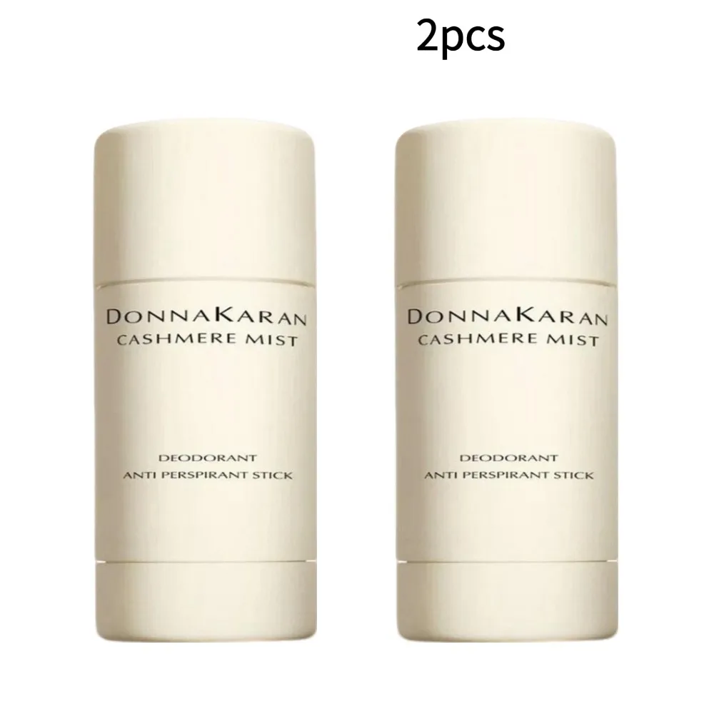 2Pcs