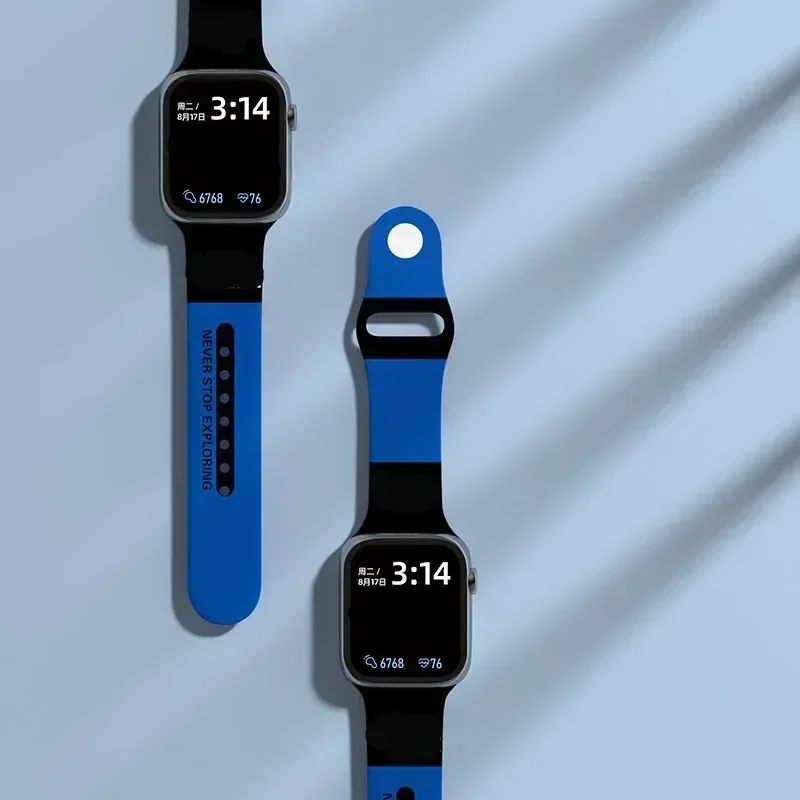  ġ  Ǹ Ʈ, Ÿ 귣 , ո , iwatch ø 3, 6, 7, 8, 9, SE Ʈ, 44mm, 45mm, 49mm, 41mm, 40mm