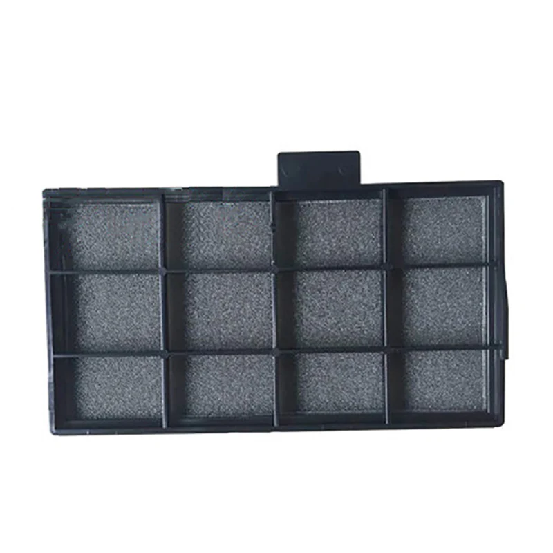 ELPAF32 air filter for EPSON EB-S04 EB-S05 EB-S27 EH-TW5350 EH-TW650 EH-TW5200 EB-X41 EB-X11 EB-X20 projector