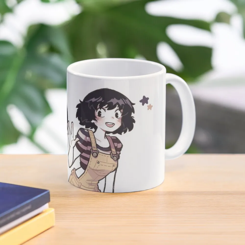 

What in Coffee Mug Pottery Cups Thermo Cups For Funnys Mug