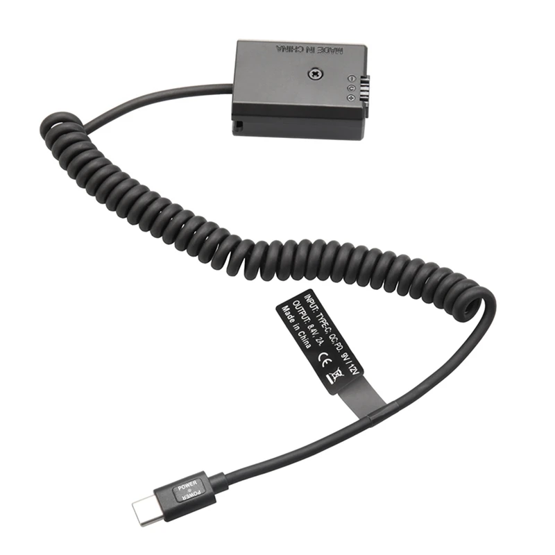 

Аккумуляторная батарея-пустышка для Sony NP-FW50 A7 A7R/S/M A7II A7S2 A7M2 A7R2 A6500 NEX5 NEX7 ZV-E10 A33 A55