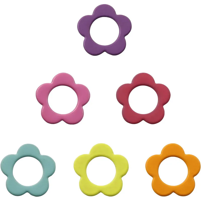 Slide image 96310f99be3c45818cfd6a8f153a2c63