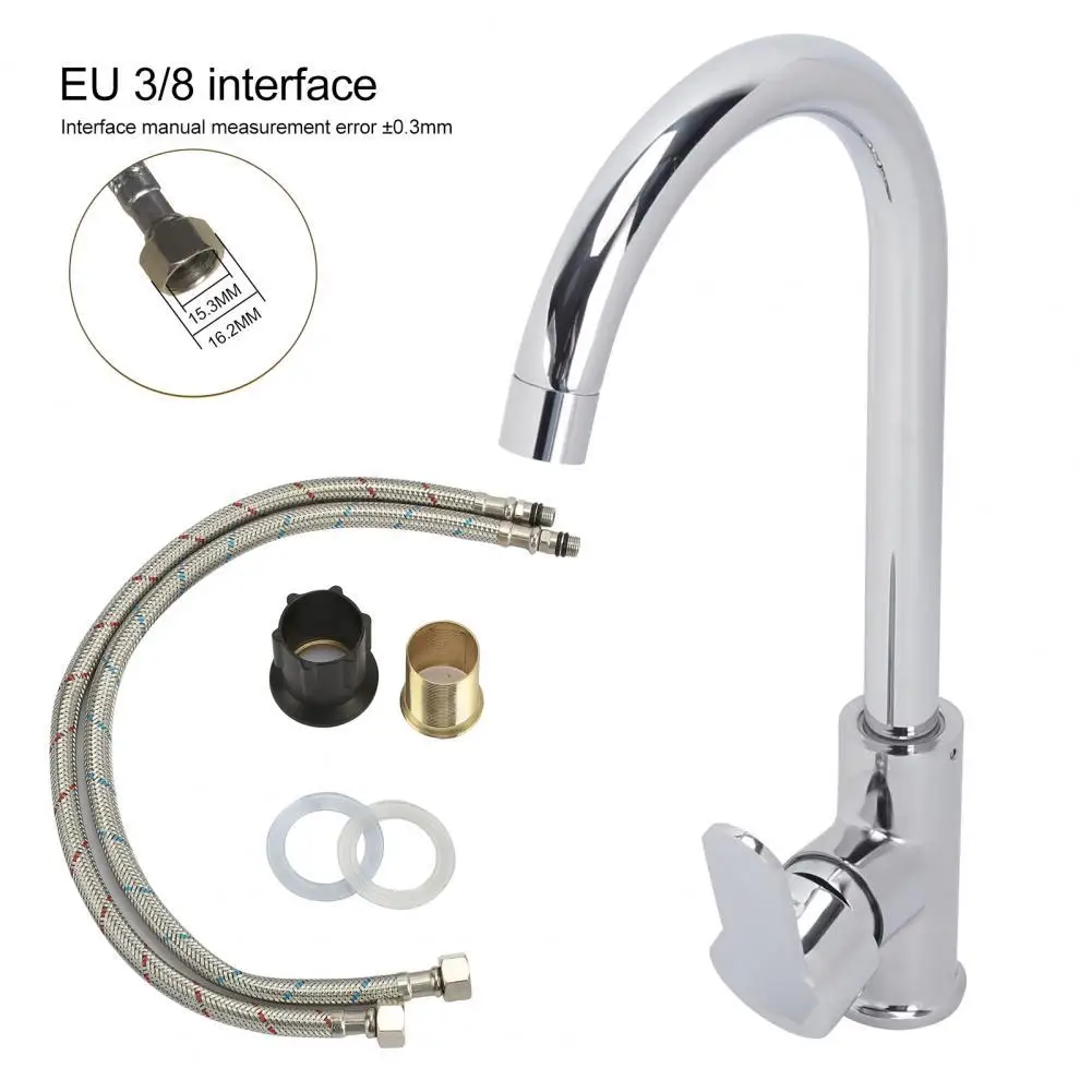 EU plug