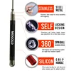 Boxing Jump rope speed rope Weights gym accessories Exercise at home Crossfit single speed jumping conbas bodybuilding man 4