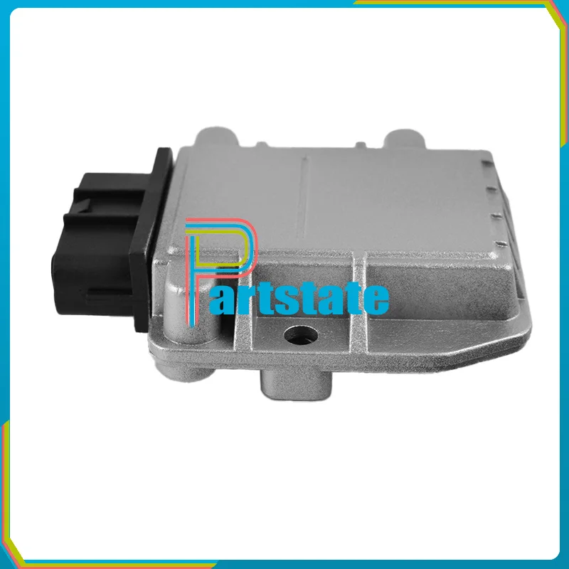Ignition Control Module for Toyota 4Runner Pickup V6 3.0 1992-1995 89621-12050 131300-2010