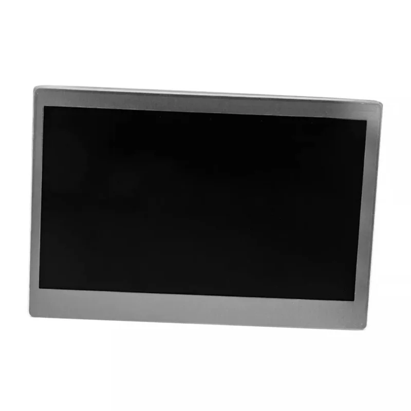 Velocímetro para salpicadero de coche, pantalla LCD de 4,2 pulgadas, pantalla a Color para Ford Focus Escape 2013-2016 150MPH, grupo de velocímetros 6