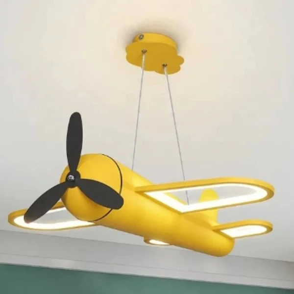 Exquisite Lighting Store