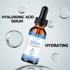 Hyaluronic Acid Collagen Fast Wrinkle Removing Facial essence Liquid Lifting Firming Exfoliating Anti aging Whitening Skin Care 4