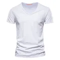 F037-V-white