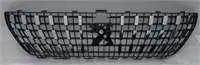 

9814976880 ten bumper grille for