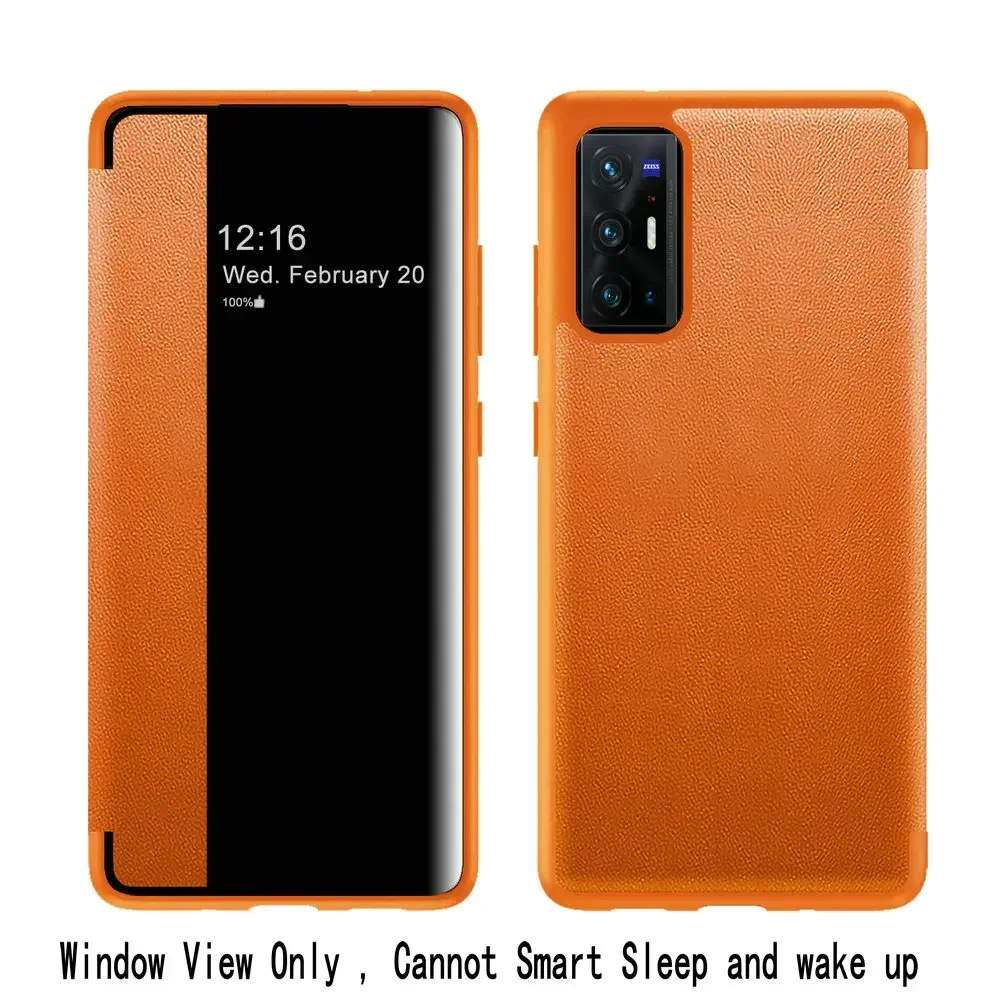 VIVO X70Pro+ 12GB 256GB ブラック 超美品 ケースおまけ（X70