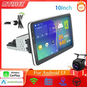 MTIJIEY 10\ 1