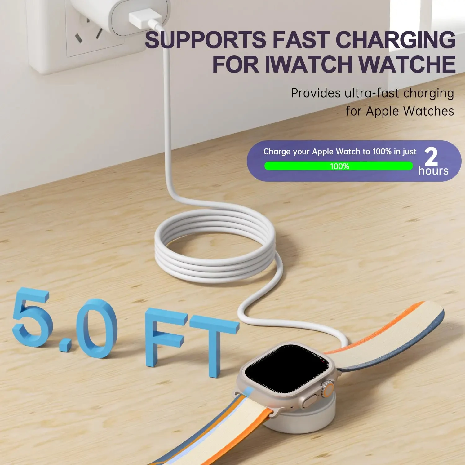  Apple Watch USB C   iWatch ø 9 8 7 SE 6 5 4 3 2 1 ڱ   ̺ ׼