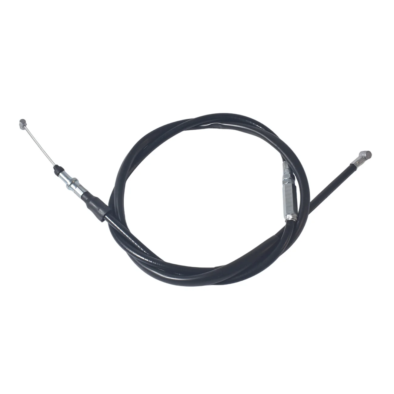 

Трос дроссельной заслонки sthus для мини-велосипеда Coleman CT100U 98CC 196cc