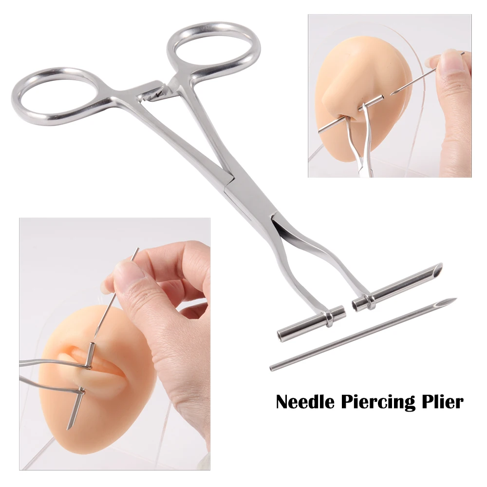 Belly Button Piercing Clamp Store Buy clc.cet.edu