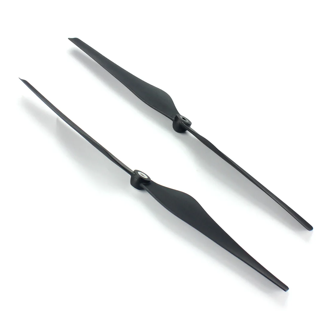 2pcs 1345 Propellers CW CCW Plastic for DJI inspire-1 FPV RC Drone Quadcopter Props Replacement 2Blade Accessories Parts
