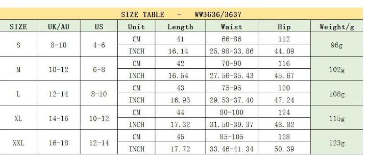 2021 Summer Autumn  European American Women's High Waist Ruffle Floral Skirt Printed Beach A-line Skirt Girls Navy Broken Flower pencil skirt