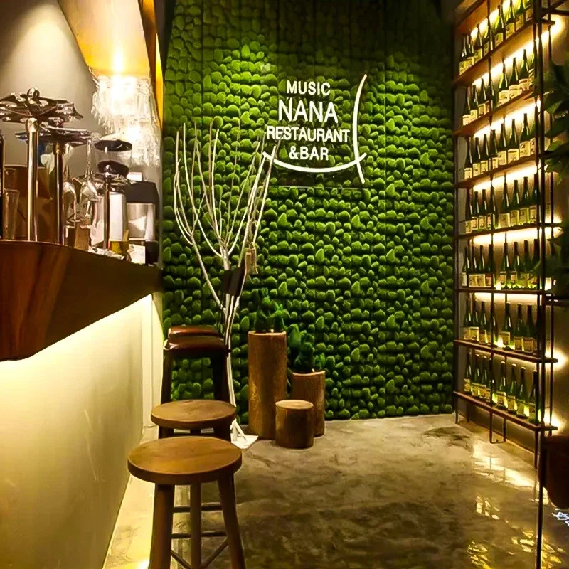 Slide image f50d6e45c5224d7bb67588a8bab83c42