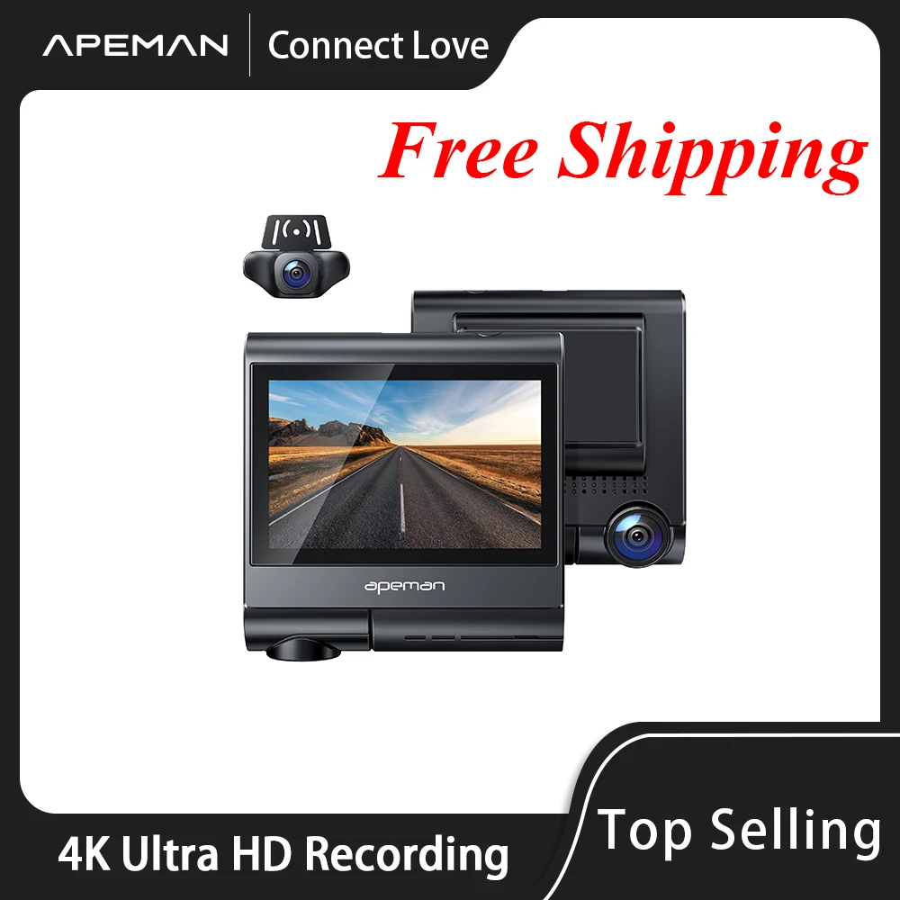 https://ae01.alicdn.com/kf/Sedc0a4ce12c64e6383b6142b64fb0a436/APEMAN-4K-Touch-Screen-Front-and-Rear-Dash-Cam-Built-in-GPS-Wi-Fi-Sony-Sensor.jpg