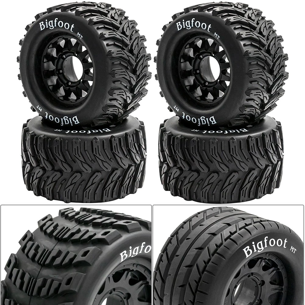 Pignone 8mm 32T MOD 1 Ingranaggio Pignone In Acciaio 8mm 32T MOD 1