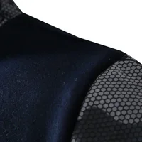 Veste à manches longues avec logo 321Opel pour homme, sweat-shirt décontracté avec fermeture éclair, doublure en laine, manteau en polaire, nouvelle collection hiver, haute qualité 2