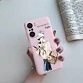 Pink-C11