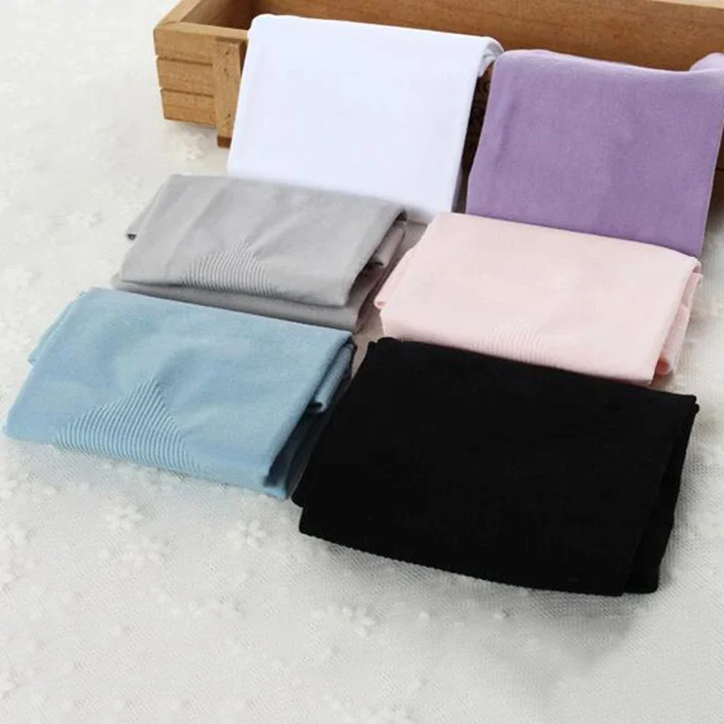 Arm Sleeves Sun UV Protection Arm Warmer Half Long Gloves Cuff For Women Men Multicolor