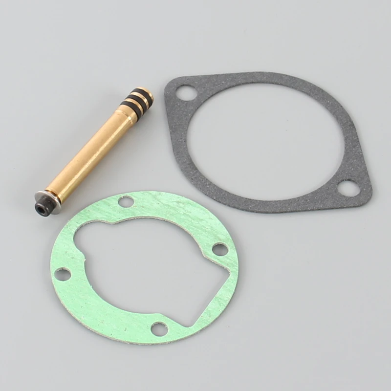 Air Compressor Pump Maintenance Accessory Part Two Stage Piston Rod Assembly 0-300bar 0-4500PSI 0-30MPA