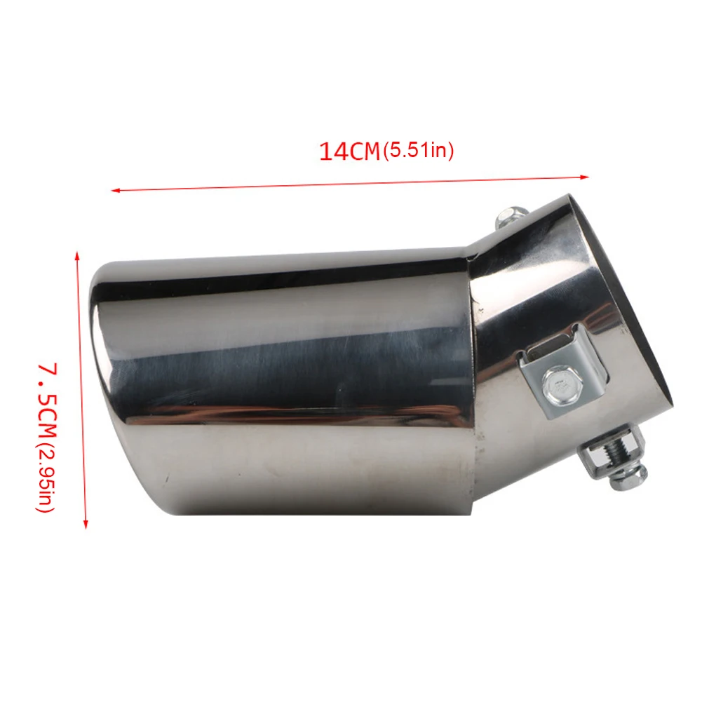  ڵ  ÷ , η ƿ, ڵ ÷  , Ÿ  , ڵ  ǰ, 63mm