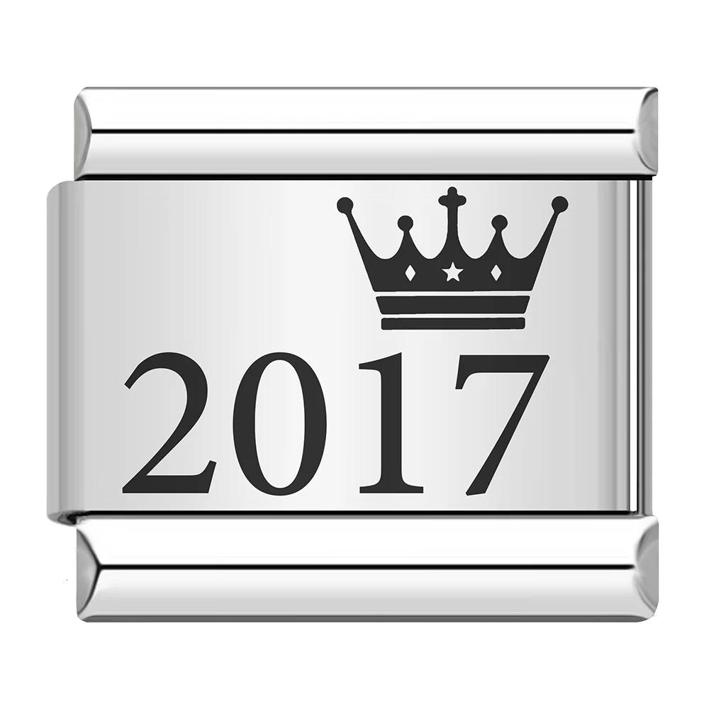 2017