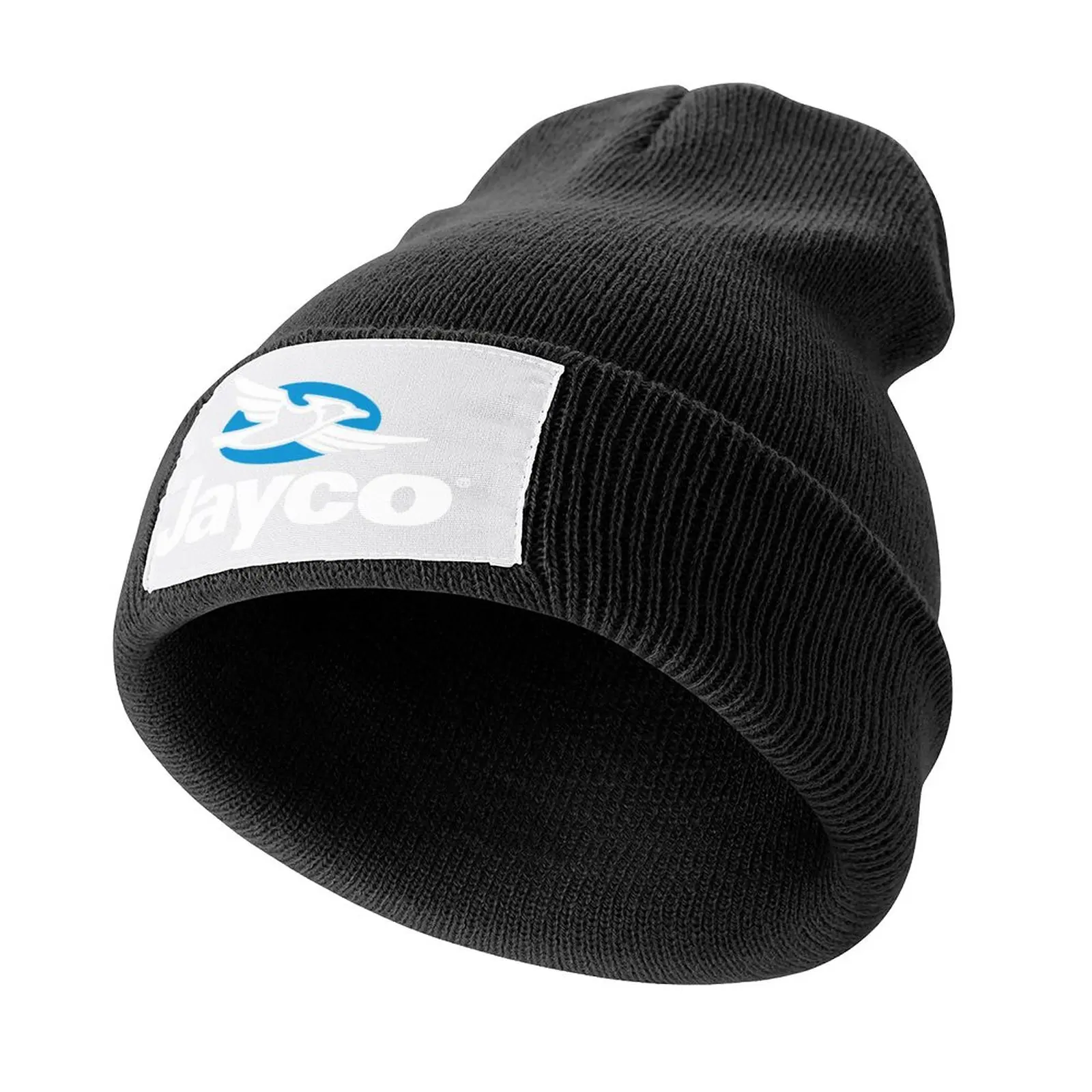 

Jayco Jayco Knitted Hat Cosplay New Hat Cap Female Men's