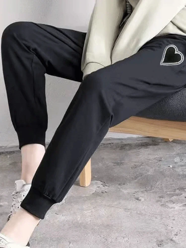 Рисунок 6 - Новинка 2023, свободные спортивные