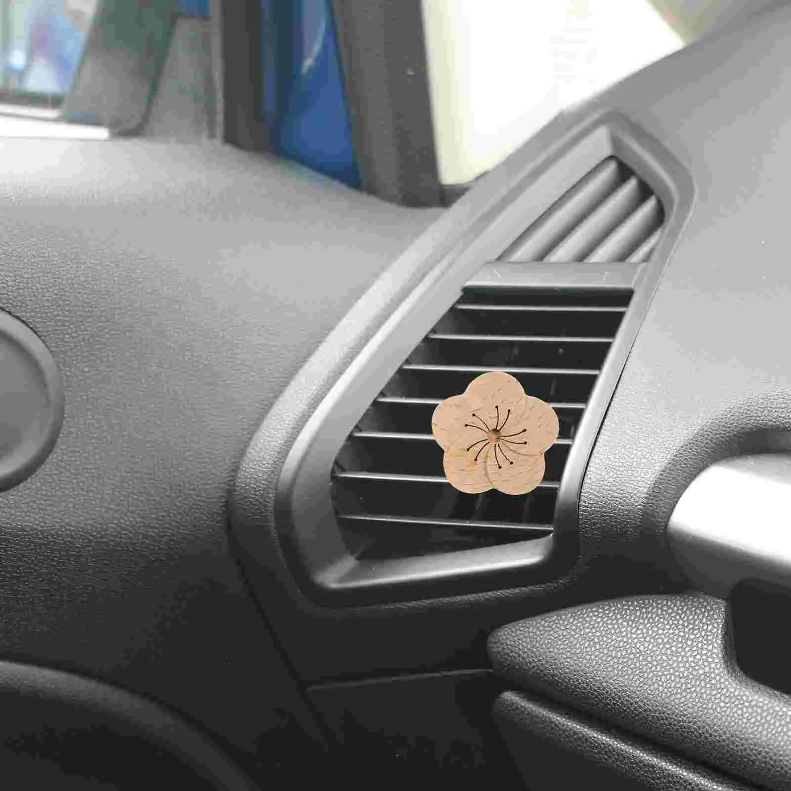 3 Pcs ڵ ڵ  ÷ ƹ   ӱ  û ö  Ʈ 